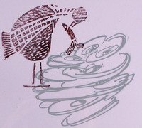 Pool_large_big_thumb