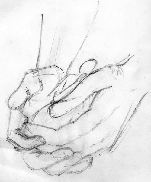 Satisfaction_wide_thumb