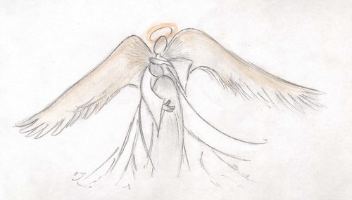 My_angels_wide_thumb