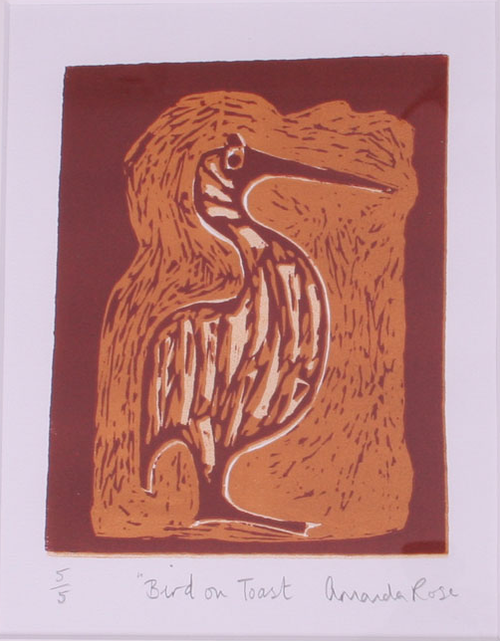 Bird_on_toast_wide_thumb