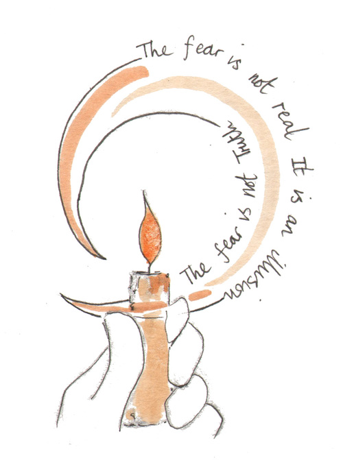 Staying_strong_colour_edited-1_wide_thumb