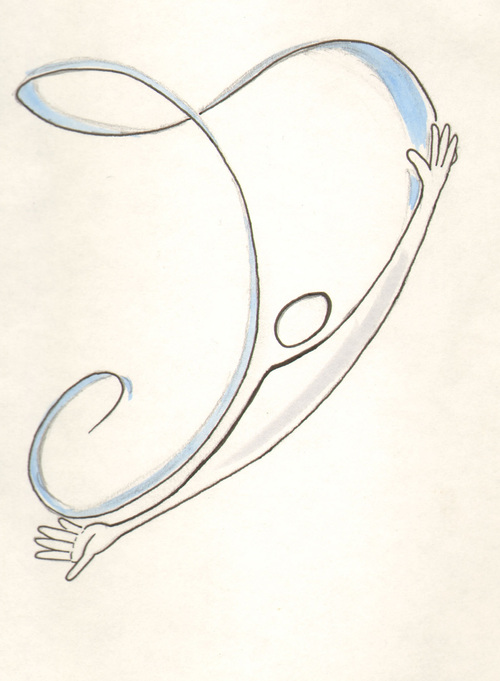 A_cold_march_day_wide_thumb