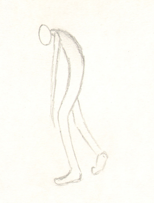 Depression_wide_thumb