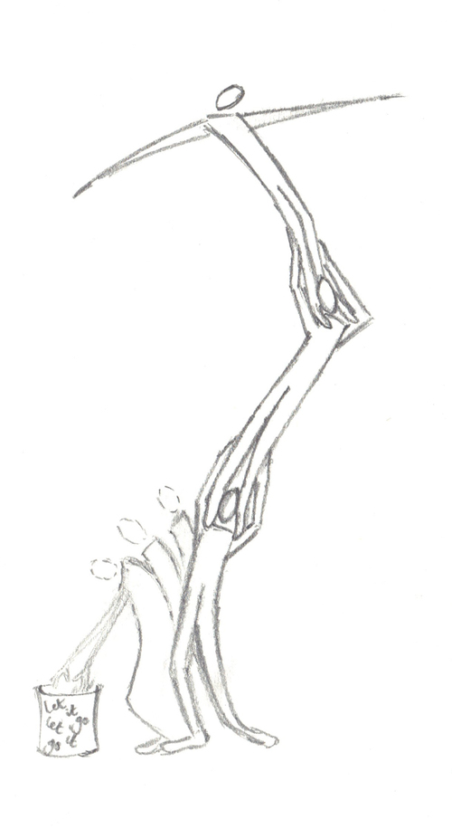 Letting_go_into_joy_wide_thumb