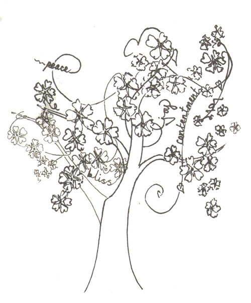 Lighter_emotions_wide_thumb