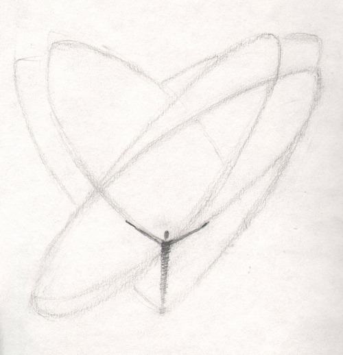 Overwhelmed_wide_thumb