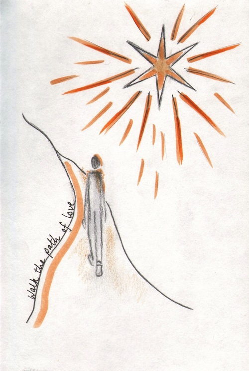 Page_203_-_the_path_wide_thumb