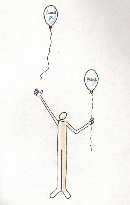 Peace_-_thankyou_wide_thumb