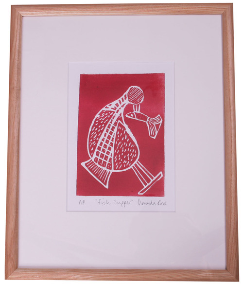 Fish_supper_wide_thumb