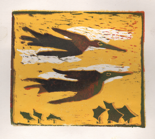 African_flight_wide_thumb