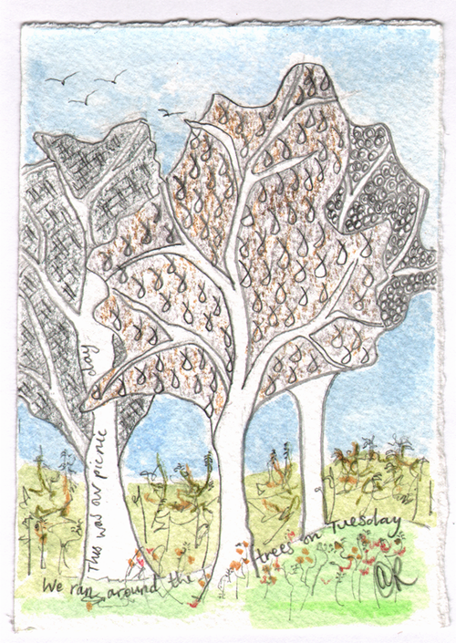 Trees_tuesday_wide_thumb