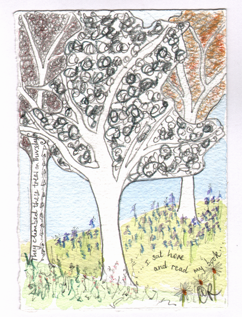 Trees_thursday_wide_thumb