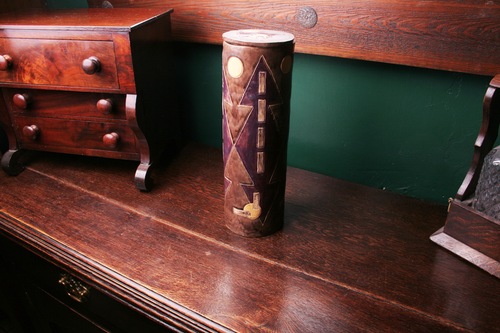 Spaghetti_pot_wide_thumb