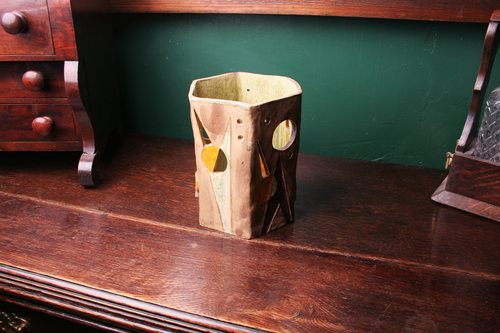 Utencil_pot_wide_thumb