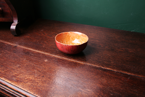 Small_pot_1_wide_thumb