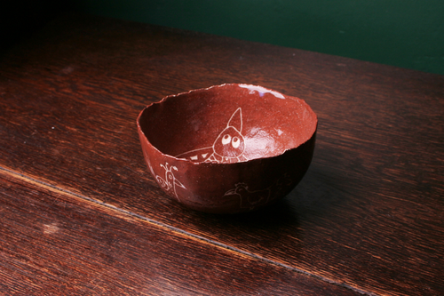 African_flight_bowl_3_wide_thumb