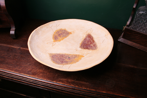 Chicken_bowl_wide_thumb