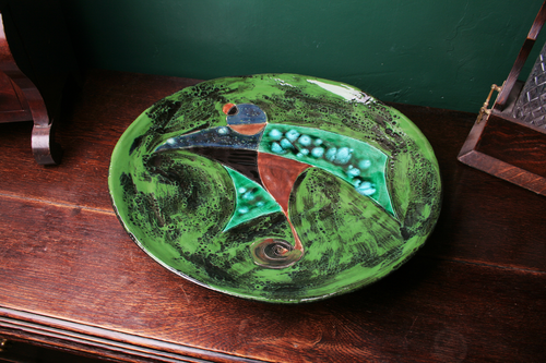 Green_large_bowl_wide_thumb