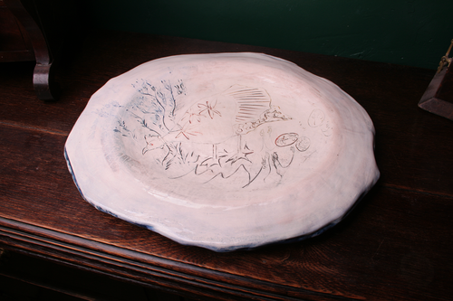 Chicken_splash_bowl_wide_thumb