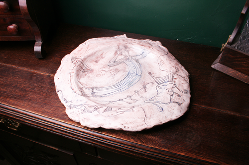 Fiddler_bowl_wide_thumb