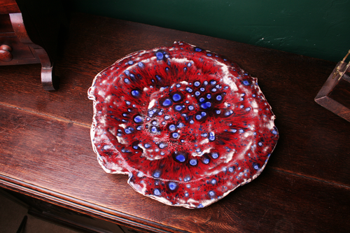 Peacock_bowl_2_wide_thumb