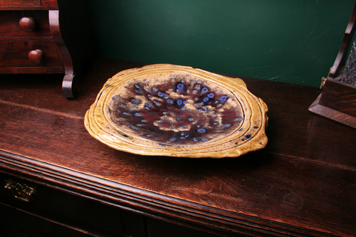 Peacock_bowl_1_wide_thumb