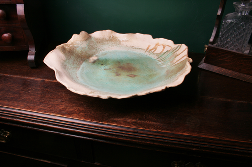 Splash_bowl_1_wide_thumb