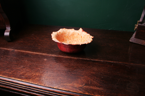 Red_leaf_bowl_2_wide_thumb