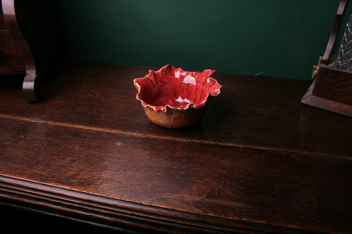 Crimson_leaf_bowl_1_wide_thumb