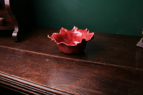 Fire_leaf_bowl_1_wide_thumb