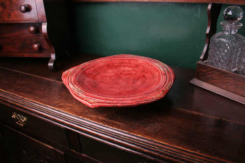 Red_speckled_bowl_wide_thumb