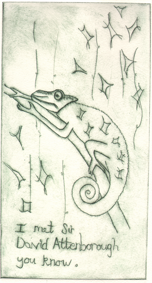 I_know_sir_david_wide_thumb