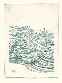 Pebbles_ripples_big_thumb