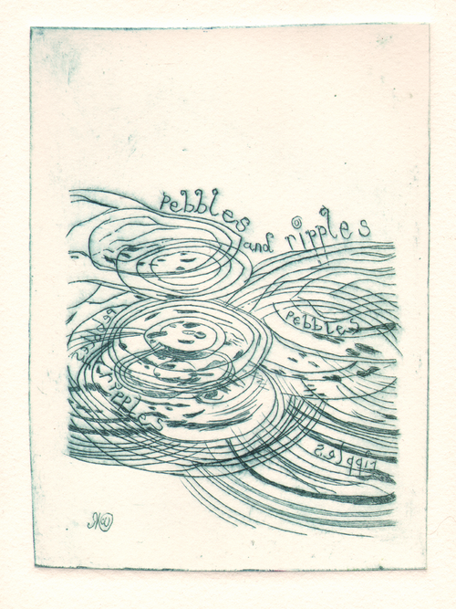 Pebbles_ripples_wide_thumb