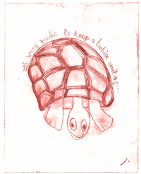Tortoise_waiting_big_thumb