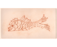 Talking_fish1_big_thumb