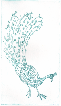 Peacock_natural_gifts_big_thumb