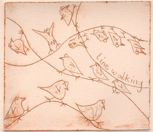 Line_walking_birds_wide_thumb